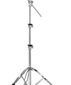 PDP By DW Soporte de Platillo Boom de la Serie 800 de Peso
