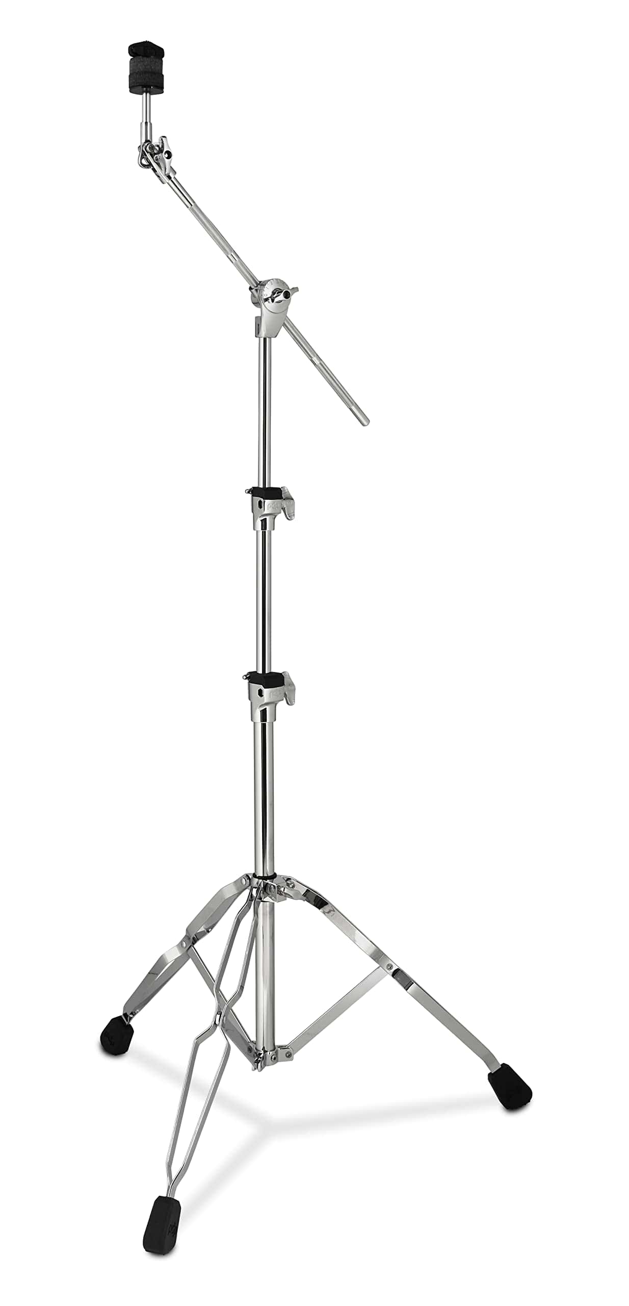PDP By DW Soporte de Platillo Boom de la Serie 800 de Peso