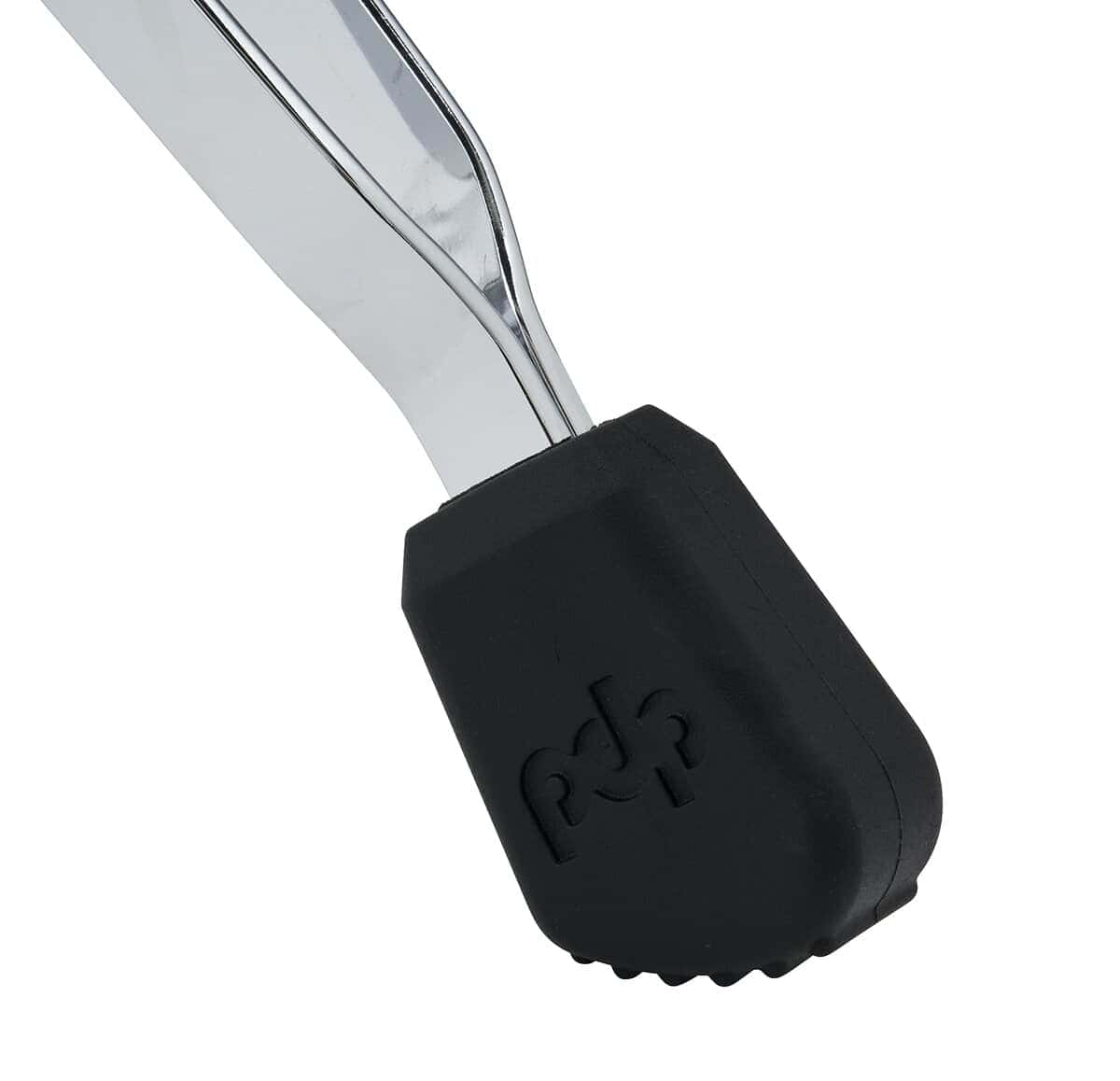 PDP By DW Soporte de Platillo Boom de la Serie 800 de Peso - Imagen 7