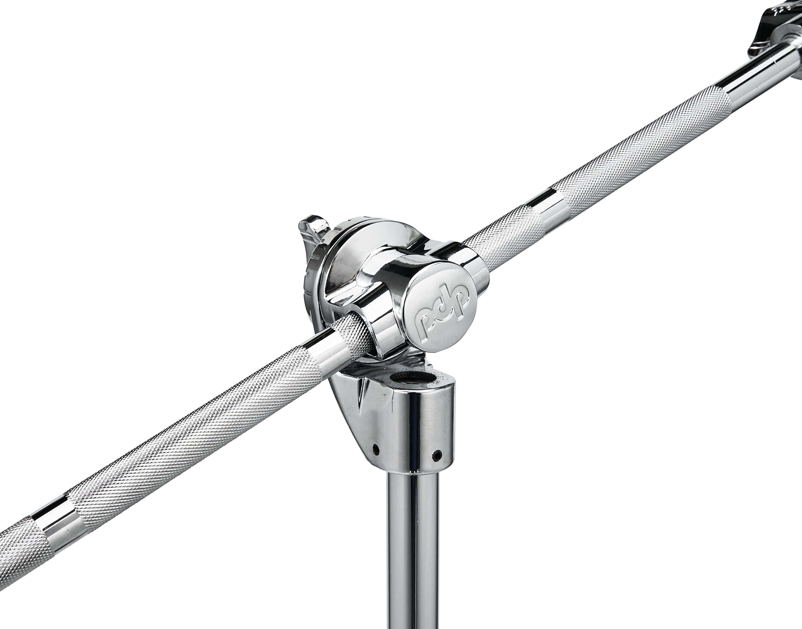 PDP By DW Soporte de Platillo Boom de la Serie 800 de Peso - Imagen 5