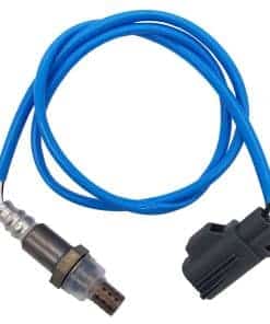 Sensor de oxígeno O2 compatible con Land Rover Range Rover