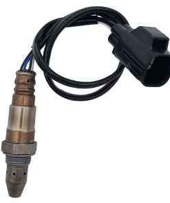 Sensor de oxígeno O2 de aguas arriba EPSIRMP 234-9160