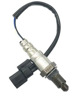 Sensor de oxígeno O2 EPSIRMP 234-8025 compatible con Honda