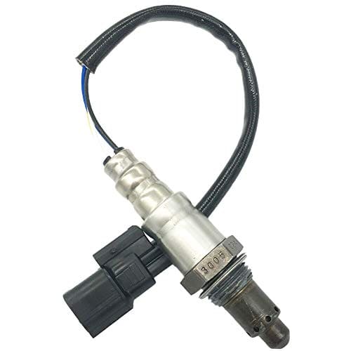 Sensor de oxígeno O2 EPSIRMP 234-8025 compatible con Honda