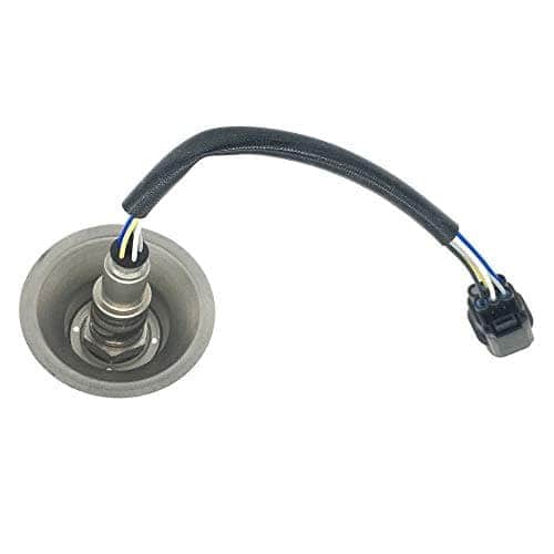 Sensor de oxígeno EPSIRMP 234-5710 de la parte superior - Imagen 5