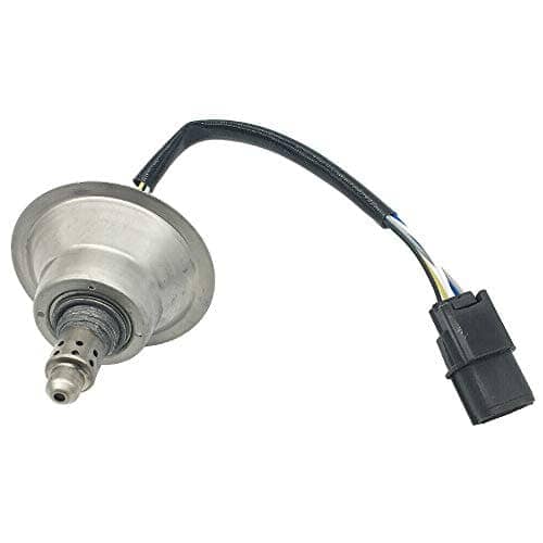 Sensor de oxígeno EPSIRMP 234-5710 de la parte superior - Imagen 4