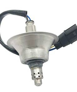 Sensor de oxígeno EPSIRMP 234-5710 de la parte superior