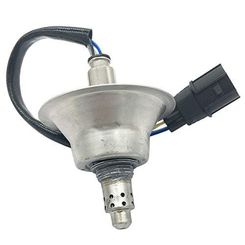 Sensor de oxígeno EPSIRMP 234-5710 de la parte superior