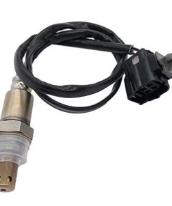 Sensor de oxígeno O2 upstream EPSIRMP 234-9086 compatible