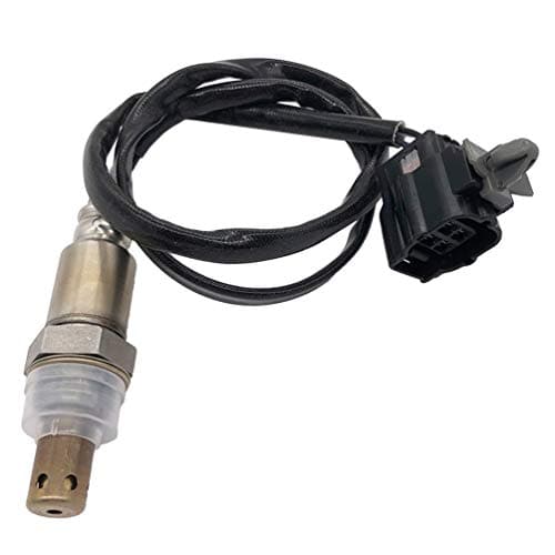 Sensor de oxígeno O2 upstream EPSIRMP 234-9086 compatible