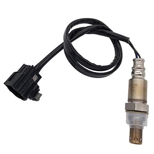 Sensor de oxígeno O2 upstream EPSIRMP 234-9086 compatible - Imagen 4