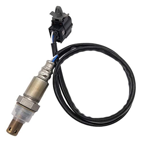 Sensor de oxígeno O2 upstream EPSIRMP 234-9086 compatible - Imagen 3