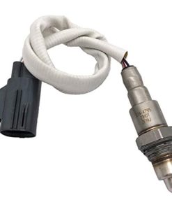 Sensor de Oxígeno O2 aguas abajo EPSIRMP 234-4795