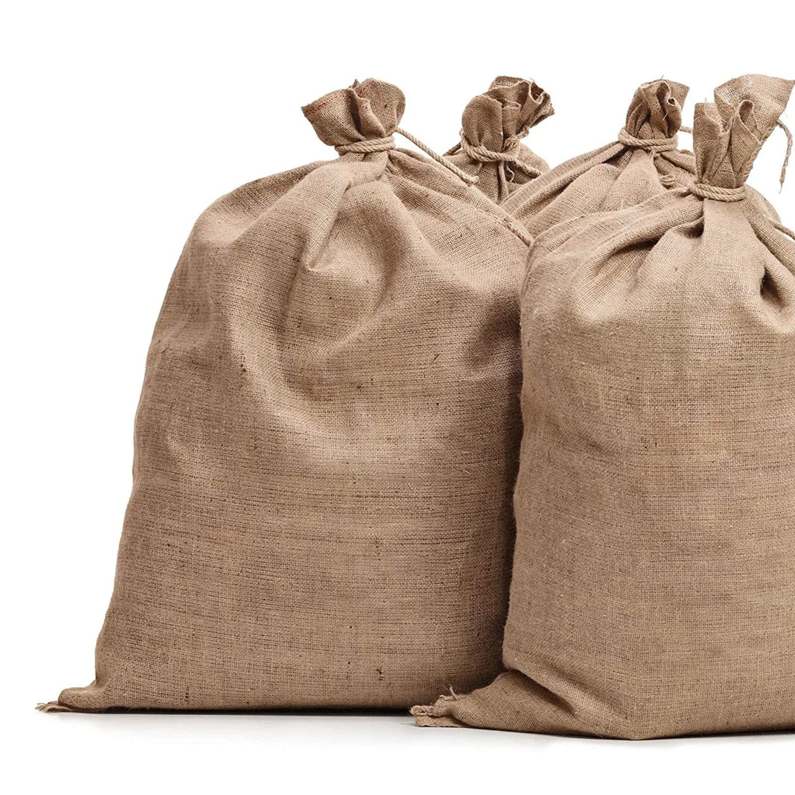 ZOENHOU 8 Packs 40 x 24 pulgadas Bolsas Grandes de - Imagen 8