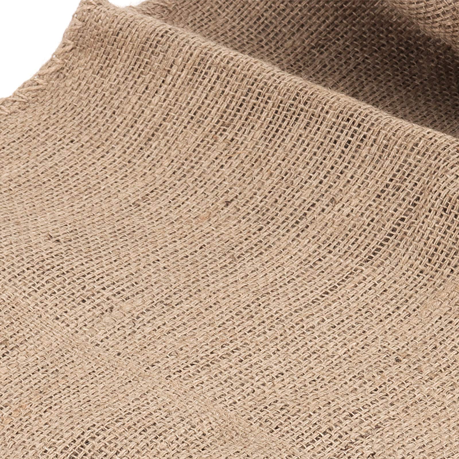 ZOENHOU 8 Packs 40 x 24 pulgadas Bolsas Grandes de - Imagen 6