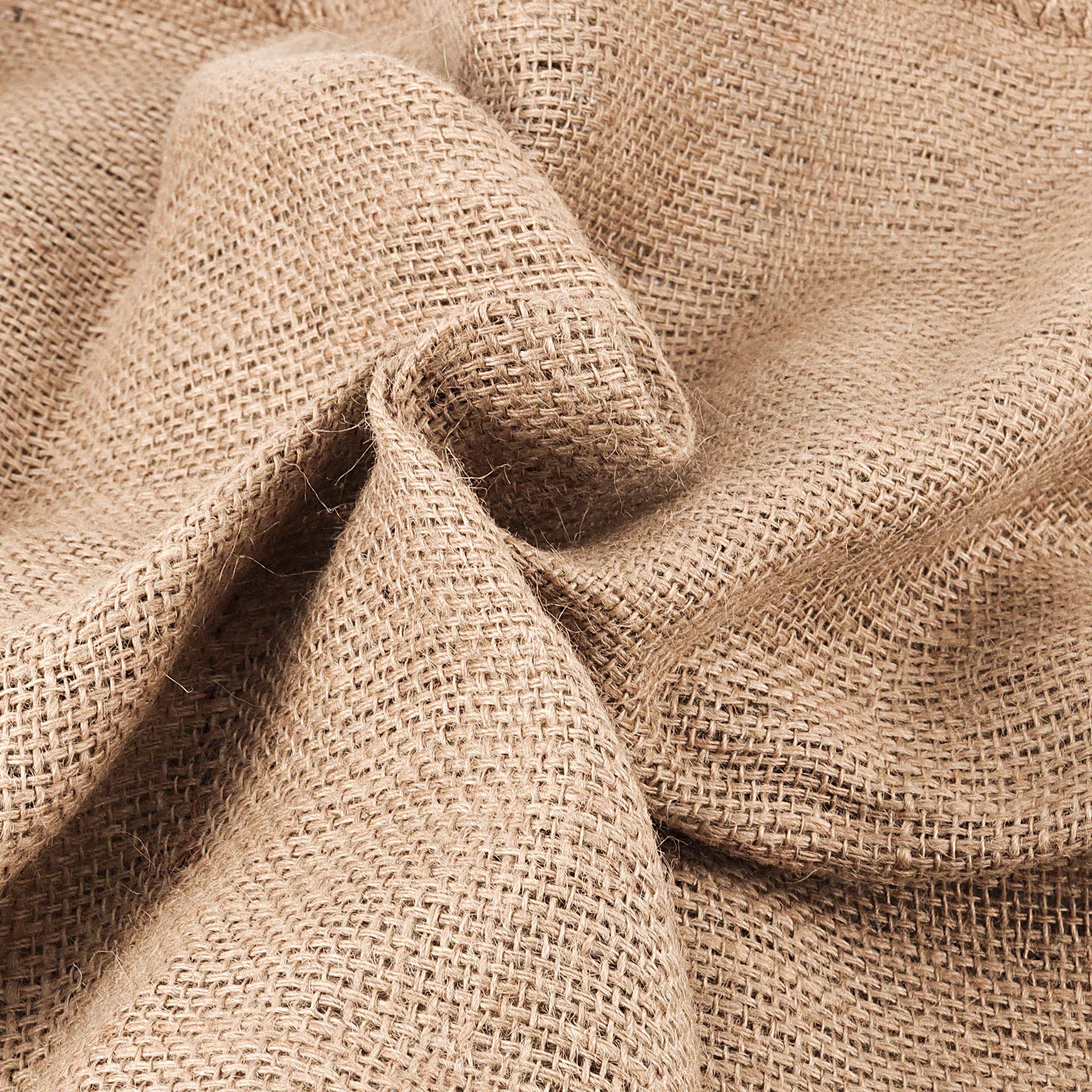 ZOENHOU 8 Packs 40 x 24 pulgadas Bolsas Grandes de - Imagen 5