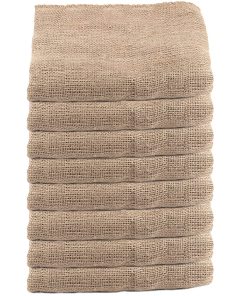 ZOENHOU 8 Packs 40 x 24 pulgadas Bolsas Grandes de