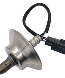 Sensor de Oxígeno O2 de la corriente ascendente EPSIRMP