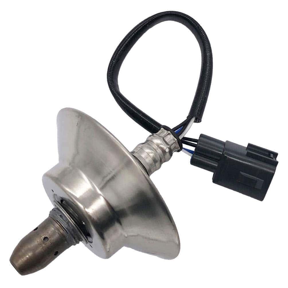 Sensor de Oxígeno O2 de la corriente ascendente EPSIRMP