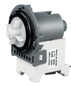 Nuevo motor de bomba de drenaje DC31-00178A PX3516-01 por