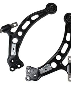 Par de Brazos de Control Inferiores Delanteros Autoround