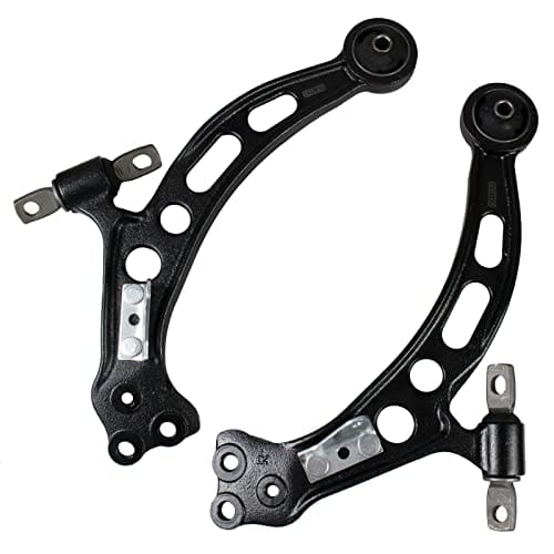 Par de Brazos de Control Inferiores Delanteros Autoround