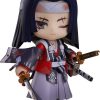 Figura de acción Nendoroid Good Smile Onmyoji: Onikiri,