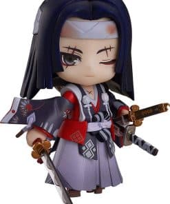 Figura de acción Nendoroid Good Smile Onmyoji: Onikiri,