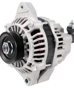 Nuevo Alternador de Reemplazo SCITOO para Honda Civic 1.7L