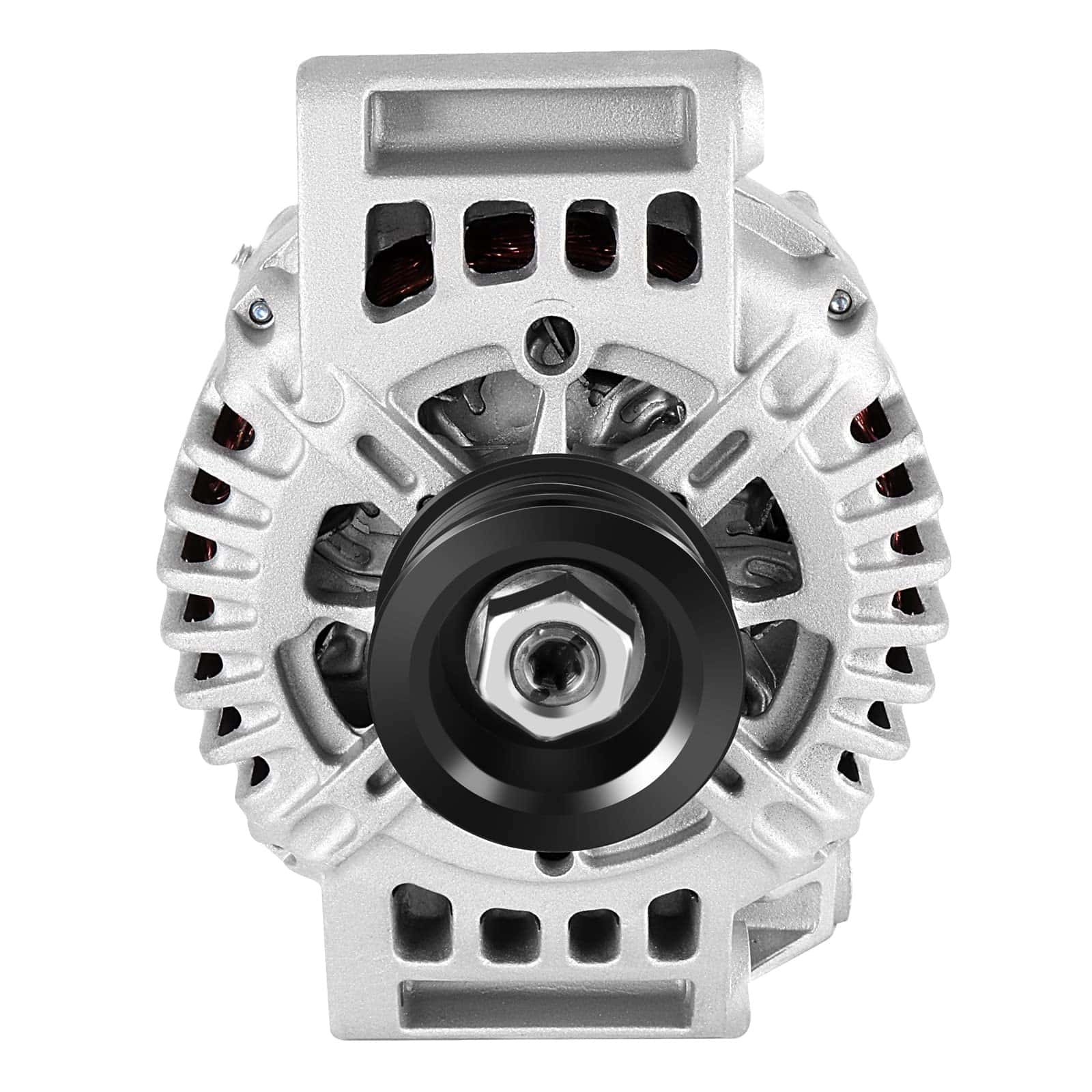 Alternador SCITOO OE Fit 2.2L 2.2 Para Pontiac Grand 2002 - Imagen 8