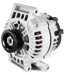 Alternador SCITOO OE Fit 2.2L 2.2 Para Pontiac Grand 2002