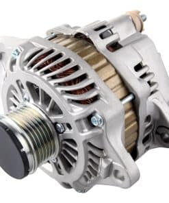 Alternador Nuevo SCITOO Para Dodge Avenger, Chrysler