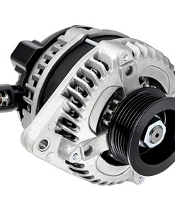 Alternador SCITOO Compatible con Honda Odyssey 2008 2009
