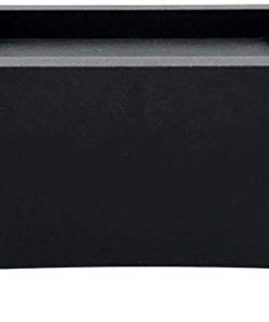 Elevadores de Cama DuraCasa de 2 Pulgadas - Se Adapta a una