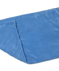 Manta de Aromaterapia DreamTime, Regalo de Lujo, Manta de