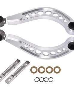 Kit de Brazo de Control de Suspensión Trasera Superior