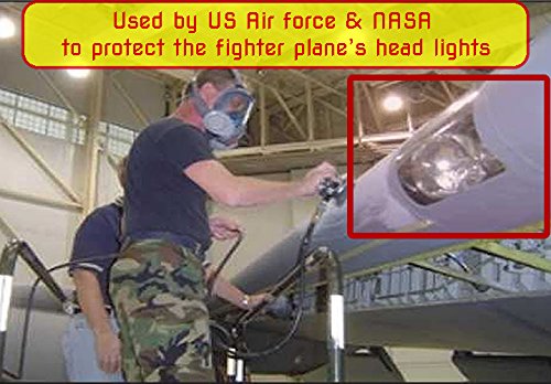 IPG Compatible con Zebra TC21 - TC26 Protector de Pantalla - Imagen 3