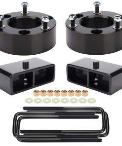 Kit de Nivelación para Silverado 1500 Sierra 1500