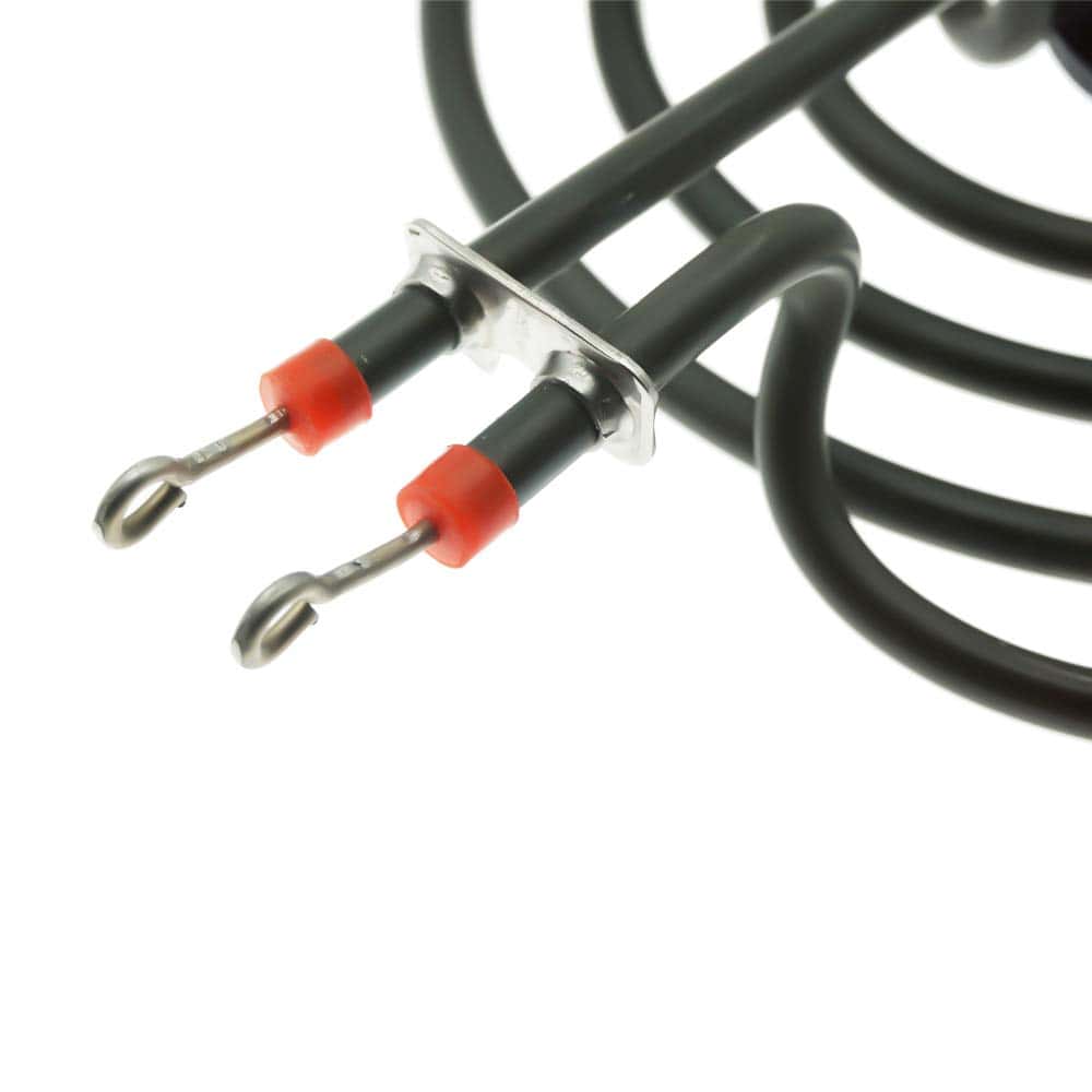 Siwdoy SP22YA WB30X253 WB30X254 Juego de 4 Quemadores - 3 - Imagen 7