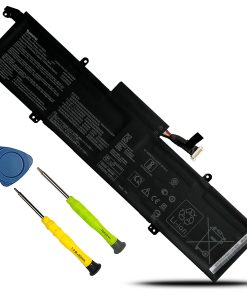Batería BOWEIRUI C41N1908 para Asus ROG Zephyrus G14