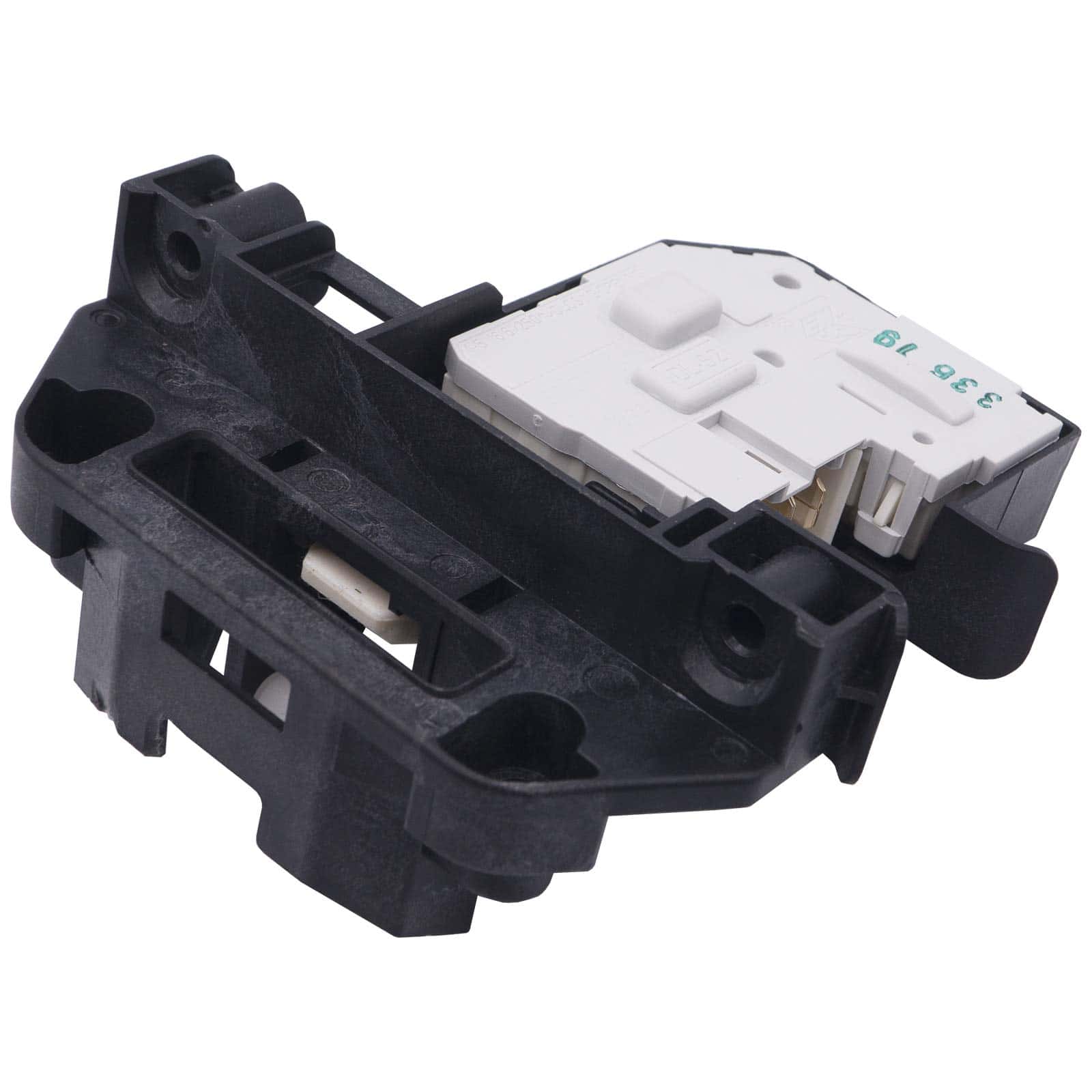 Supplying Demand WH44X10288 1974376 Bloqueo de Tapa del - Imagen 5