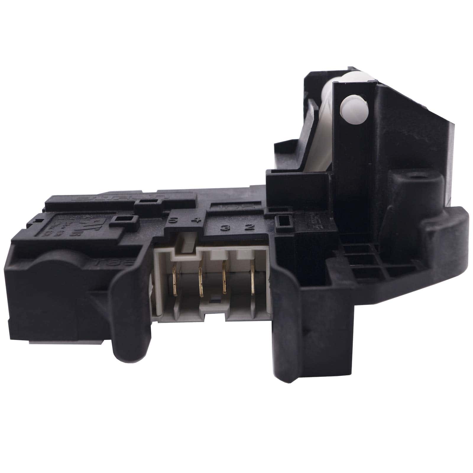 Supplying Demand WH44X10288 1974376 Bloqueo de Tapa del - Imagen 6