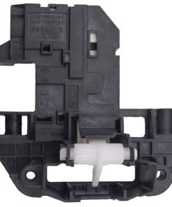 Supplying Demand WH44X10288 1974376 Bloqueo de Tapa del