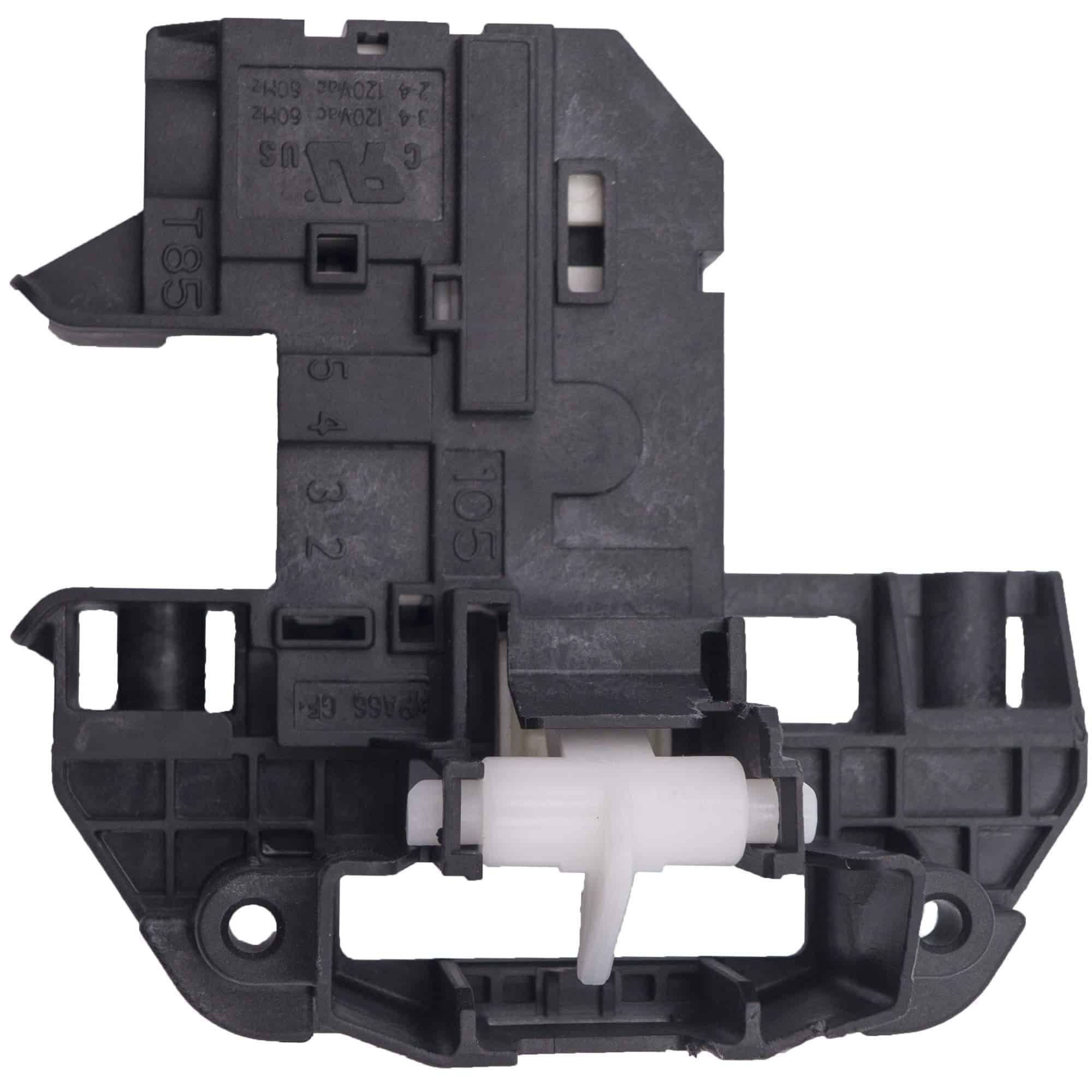 Supplying Demand WH44X10288 1974376 Bloqueo de Tapa del