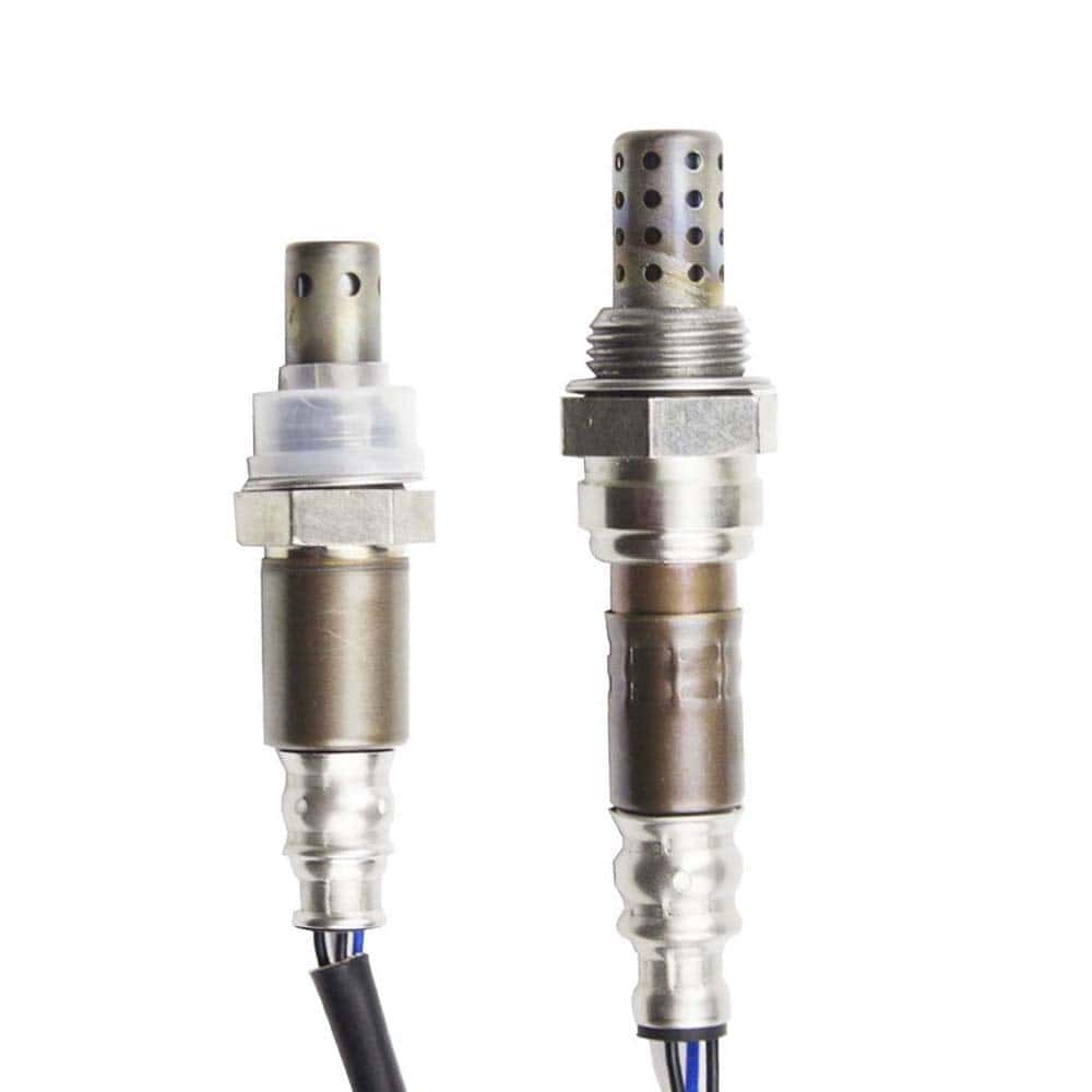2X Sensor de Oxígeno para Honda CR-V 2005 2006 2.4L Arriba - Imagen 3