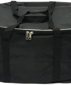 Estuche de transporte para Tabla Drum Satnam de Nylon para