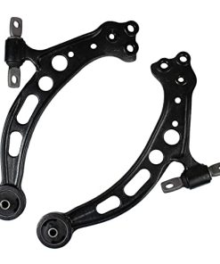 Par de Brazos de Control Inferiores Delanteros Autoround