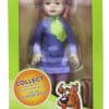 Muñeca Living Dead de 10 pulgadas Mezco Toyz Scooby-Doo y