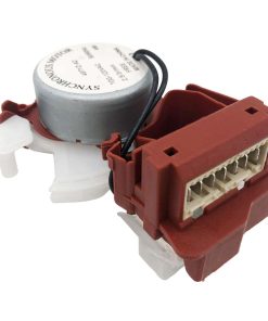 Actuador de Cambio de Lavadora de Fábrica de Alta Calidad