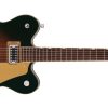 Gretsch G5622T Electromatic Center Block Double-Cut Single